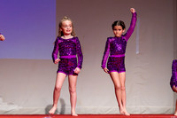 JDS 2025 Recital Performance 2-481