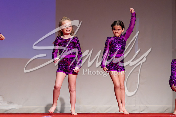 JDS 2025 Recital Performance 2-481