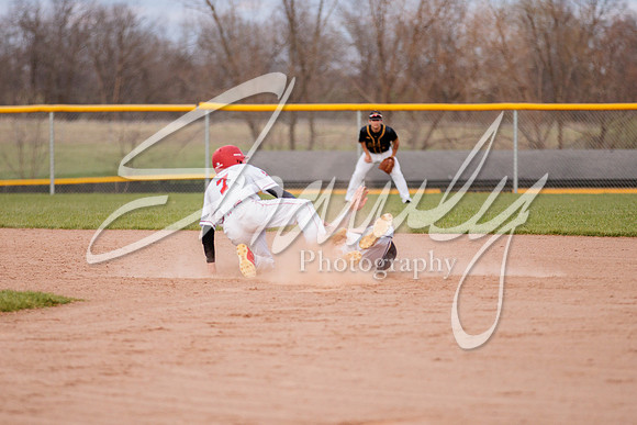 2022.04.05 FHS Baseball Vs. Marshall2291
