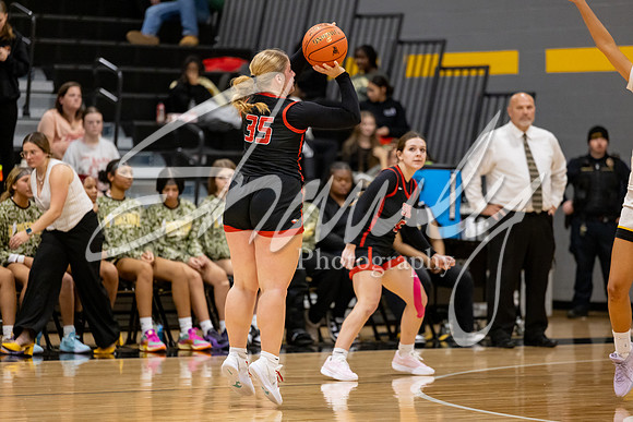 2024.11.22 FHS Basketball Vs. S. Boone00403