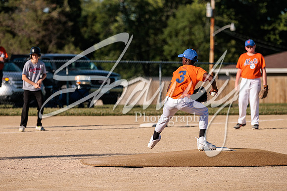 2022.06.20 Fulton P&R Baseball 12-14l1023