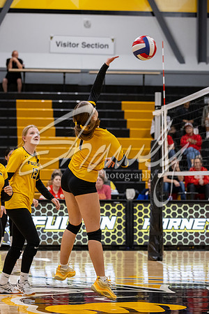 2024.09.23 FHS Volleyball Vs. Mexico-80