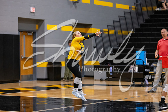2024.09.23 FHS Volleyball Vs. Mexico-6