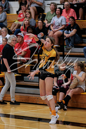 2022.09.19 FHS Volleyball Vs. Mexico0513