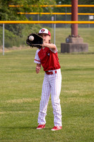 2022.05.19 RedHawks Vs WBC0011