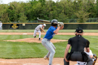 2025.05.12 FHS Baseball Vs. S. Callaway-17