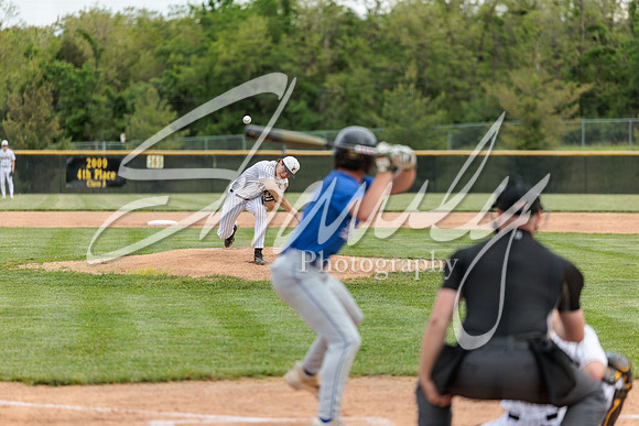 2025.05.12 FHS Baseball Vs. S. Callaway-17