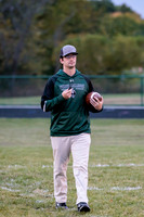 2022.10.14 N. Callaway Vs. Mongomery City0971