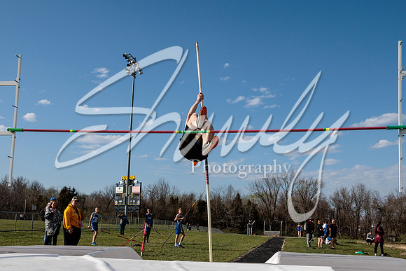 2022.04.11 FMS Track & Field Invitational0642