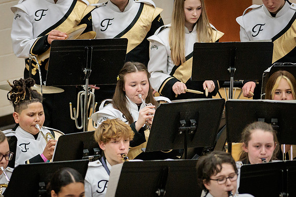 2022.03.08 Parade of Bands0492