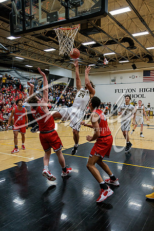 2022.02.15 FHS Basketball Vs. Mexico3191