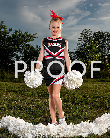 2024.09.03 S. Boone Youth Cheer-123
