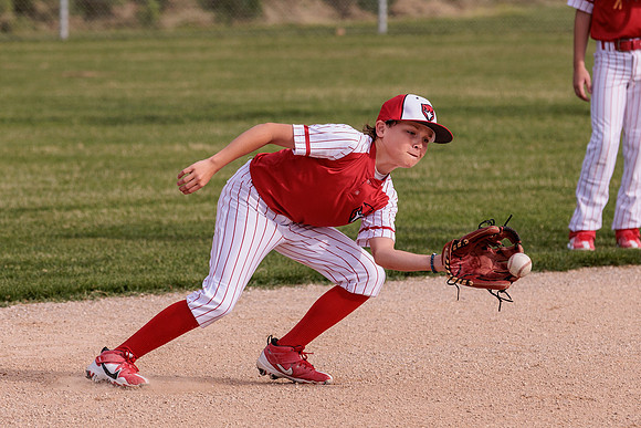 2022.05.19 RedHawks Vs WBC0393