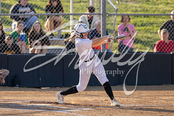 2024.10.03 FHS Softball Vs. Hannibal-41