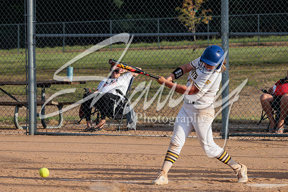2022.09.01 FHS Softball Vs. Marshall1230