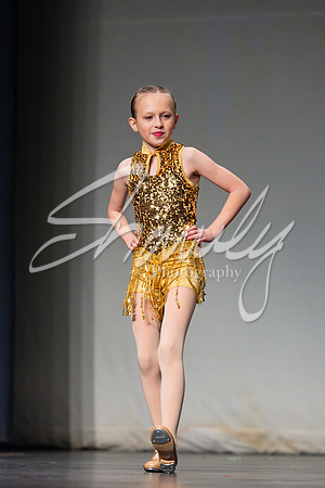 JDS 2025 Recital Performance 3-342