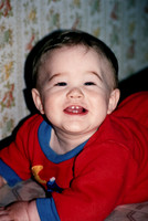 Bradley Family2_0284