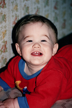 Bradley Family2_0284