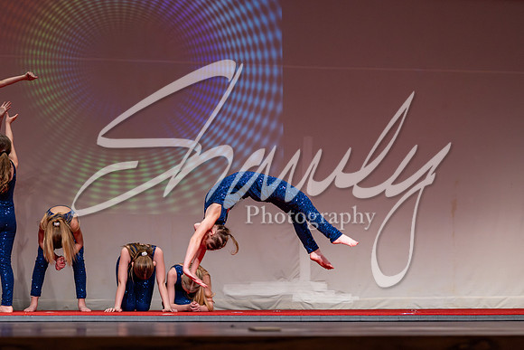 JDS 2025 Recital Performance 3-556