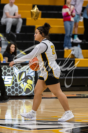 2025.02.25 FHS Girls Basketball Vs. Moberly-25