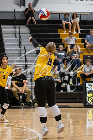 2024.09.10 JV FHS Volleyball Vs. N. Callaway-29