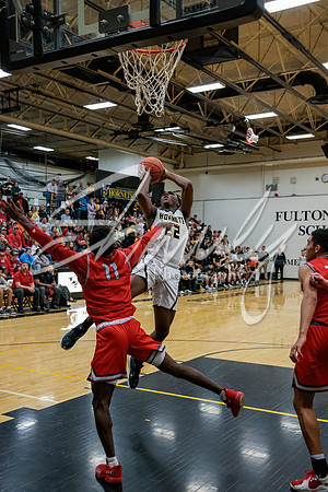 2022.02.15 FHS Basketball Vs. Mexico3102