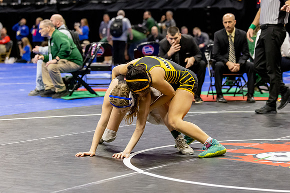 2025.02.27 MSHSAA Wrestling Semis and Wrestlebacks-9
