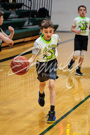 2022.02.12 N. Callaway Youth Basketball Tournament02264