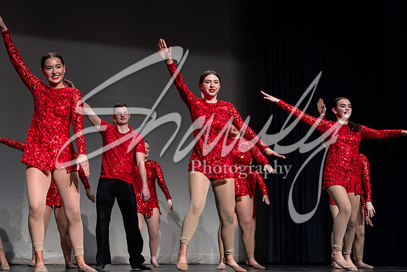 JDS 2025 Recital Performance 3-455
