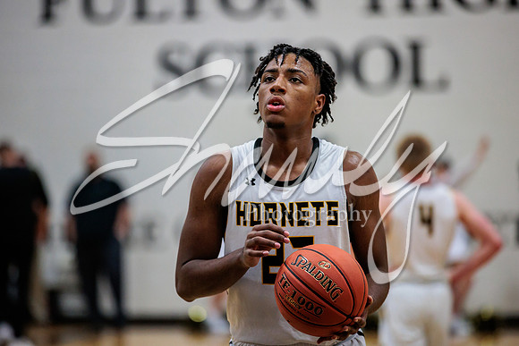 2022.01.18 FHS Basketball Vs. Moberly01988