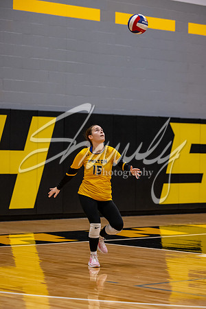 2024.09.23 FHS Volleyball Vs. Mexico-67