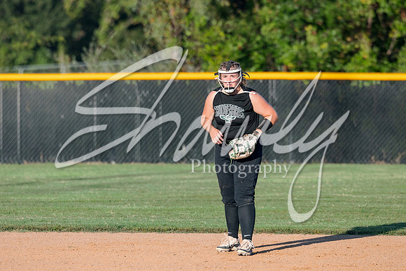 2024.09.30 N. Callaway Softball @ Fulton-60