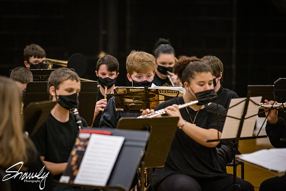 2021.03.16 FMS 7th & 8th Grade Band Concert00470