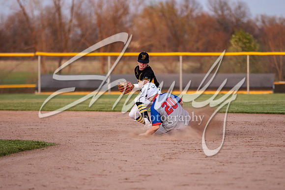 2022.04.12 FHS Baseball Vs. Moberly2890