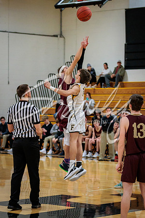 2022.01.17 FHS Basketball Vs. Eldonl00004