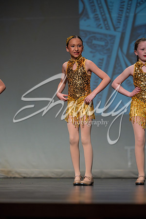 JDS 2025 Recital Performance 3-343