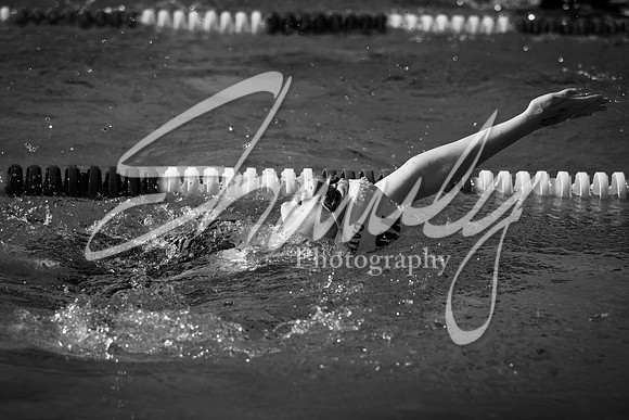 2022.06.22 Fulton Fins Intersquad Meetl1892