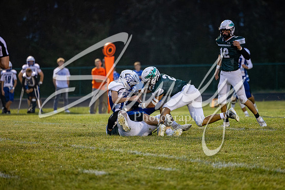 2024.09.13 N. Callaway Football Vs. Montgomery County-66