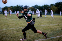 2022.10.14 N. Callaway Vs. Mongomery City1029