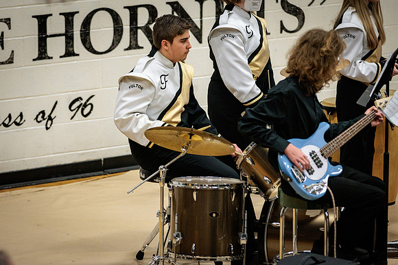 2022.03.08 Parade of Bands0113