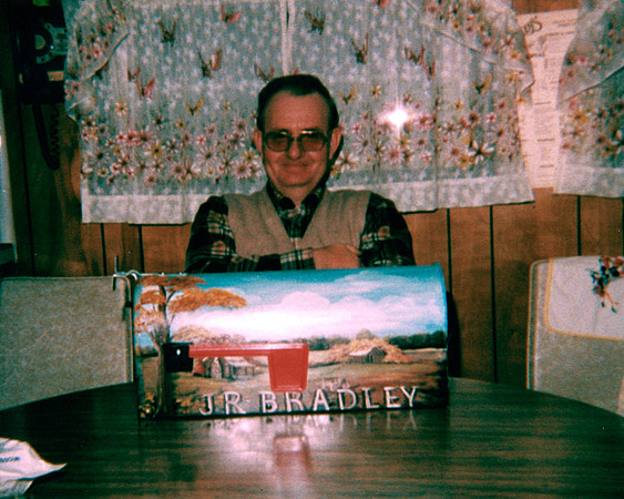 Bradley Family2_0233
