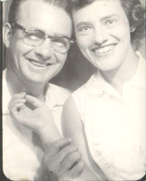 Bradley Family2_1673