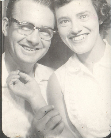 Bradley Family2_1673