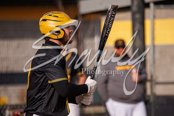 2022.03.28 FHS BAseball Vs. Eldon0784