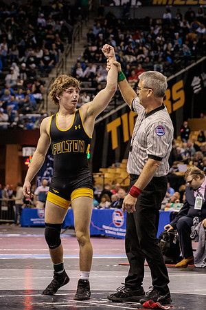 2022.02.19 MSHSAA State Wrestling 138lb Championship1016