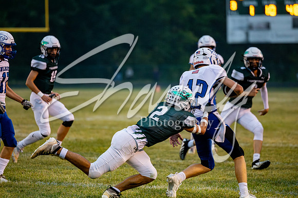 2024.09.13 N. Callaway Football Vs. Montgomery County-57