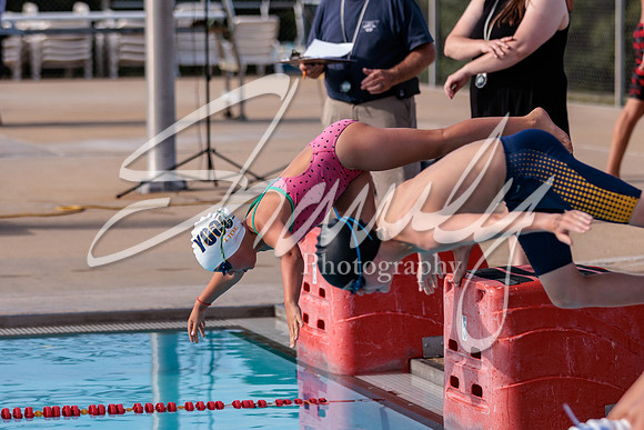 2022.06.22 Fulton Fins Intersquad Meetl1063