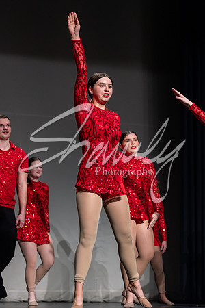 JDS 2025 Recital Performance 3-454