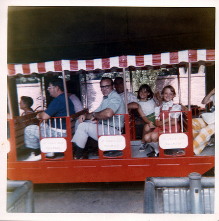 Bradley Family_1598cc