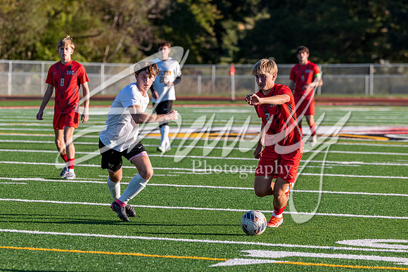 2024.10.17 S. Boone Soccer Vs. Fulton-26